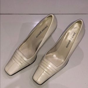 Pedro Garcia Telma Style **sold**